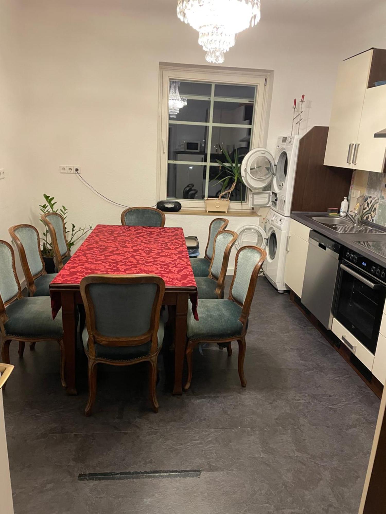 Musikalische Ferienwohnung Mit Rheinblick Sankt Goar Esterno foto